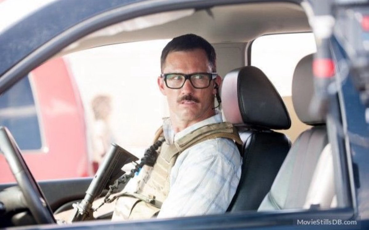 Trung Phan tweet media