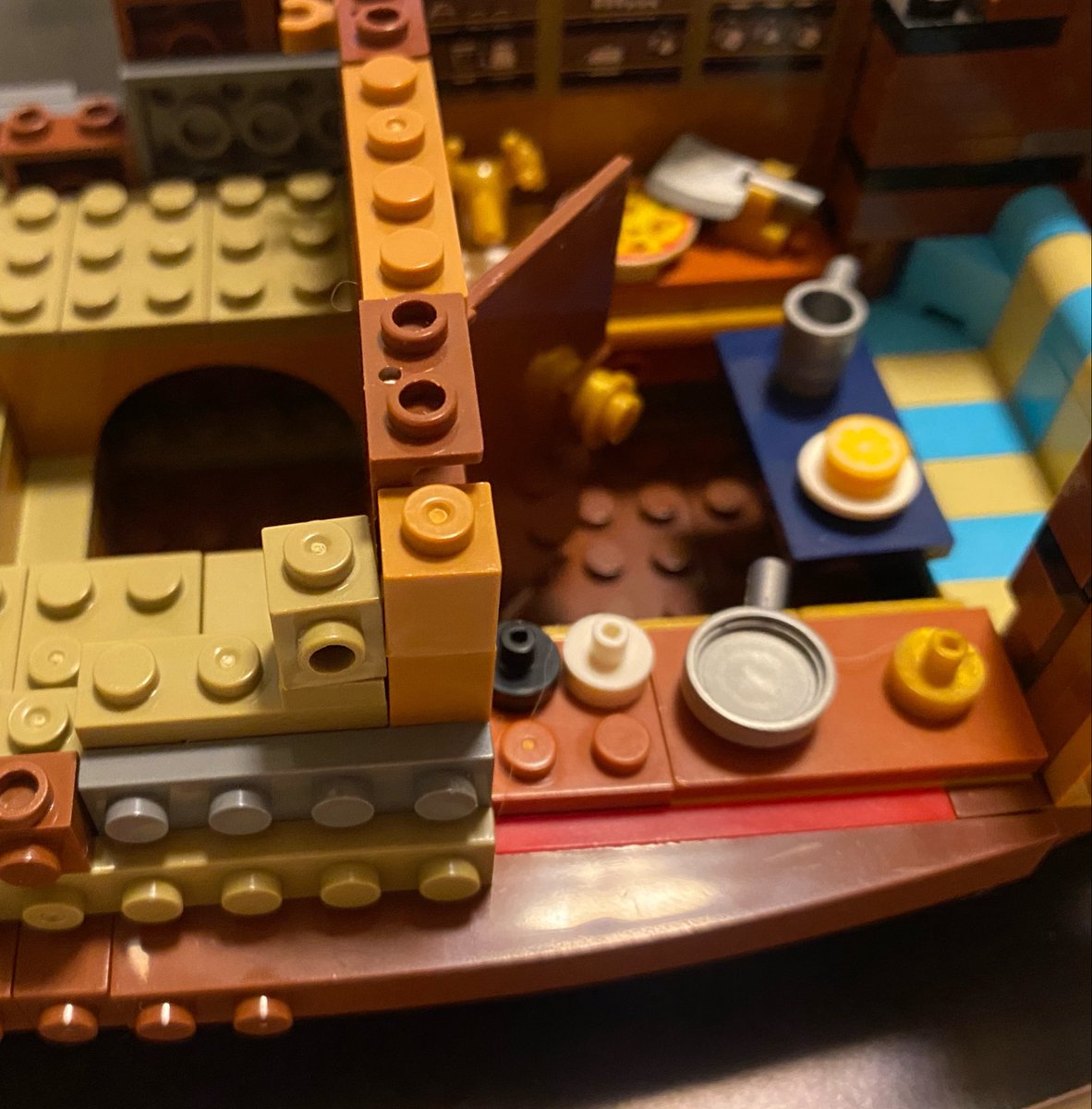 Ametrino💎 tweet media