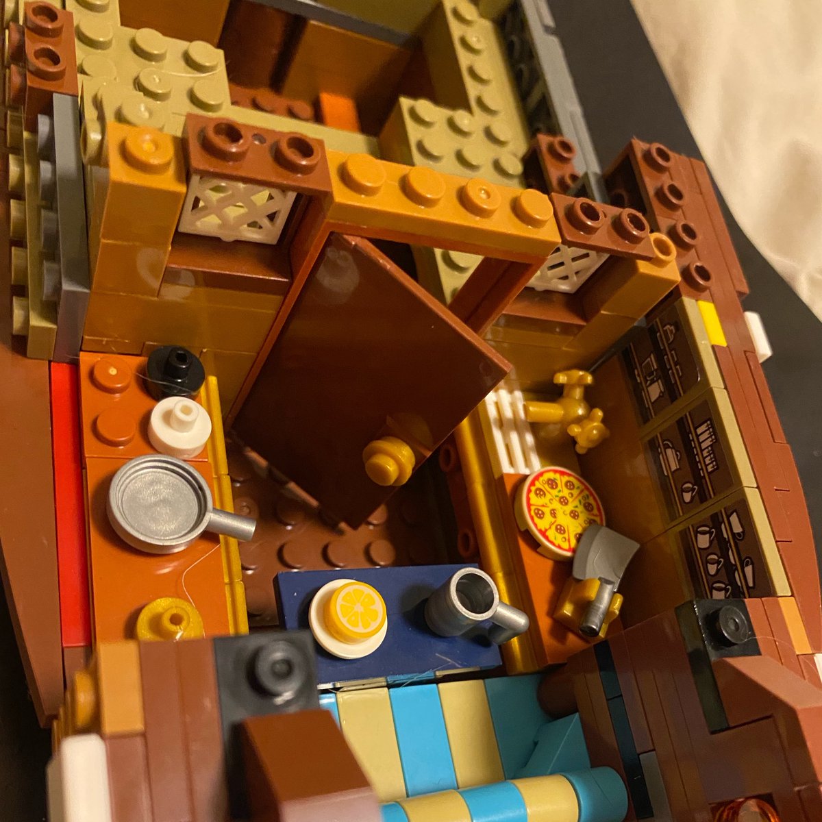 Ametrino💎 tweet media