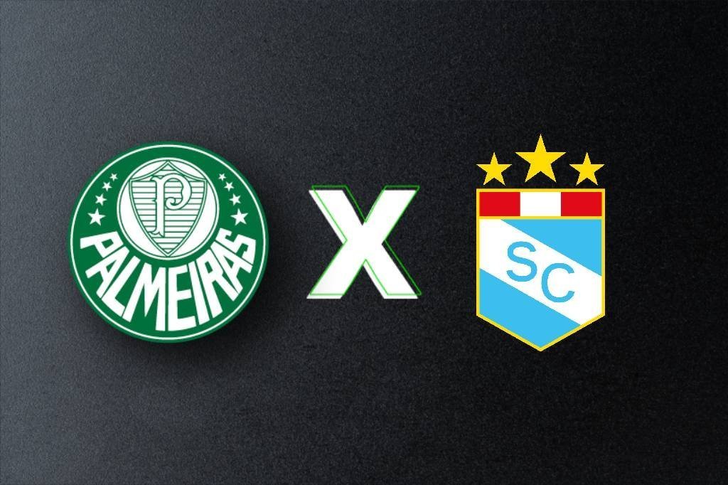 Chiqueiro Verde tweet media