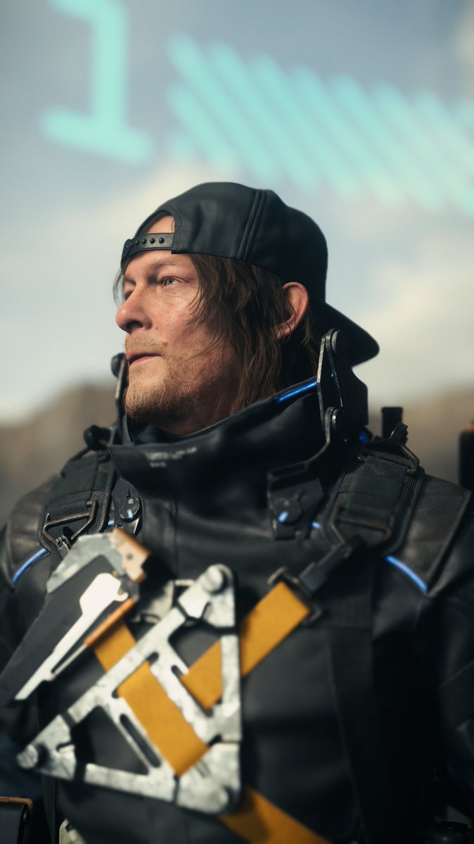 phanodemus tweet media