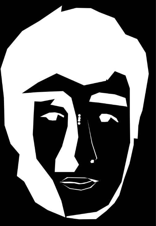 Felipe Felps '-' tweet media