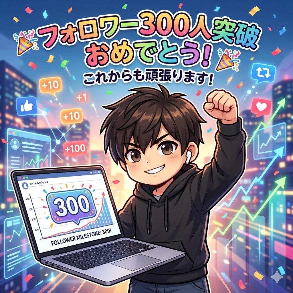 ぜろいち tweet media