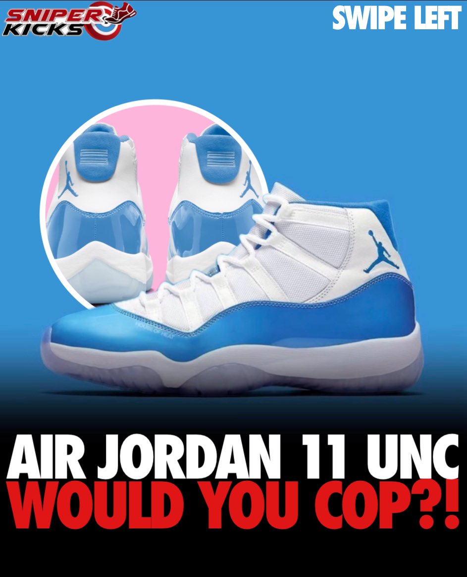 Sniperkicks tweet media