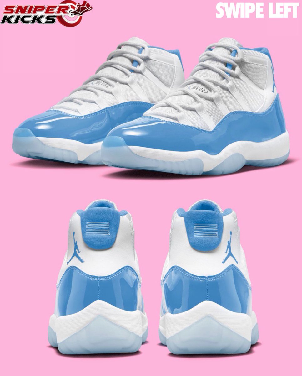 Sniperkicks tweet media