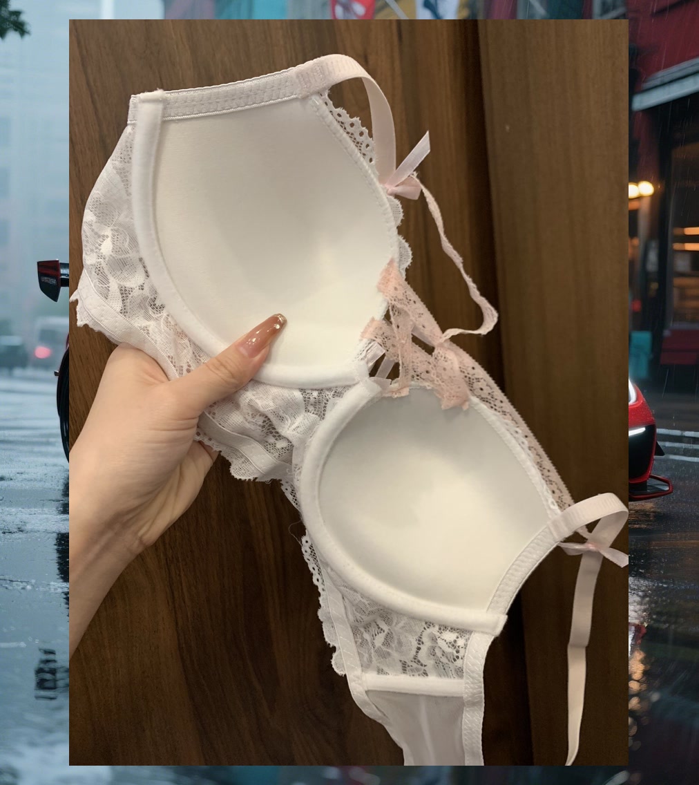 David Singh tweet media