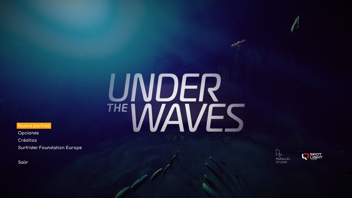 lagOCheca's tweet image. #Indies #IndieGames #PCGames #Videogames