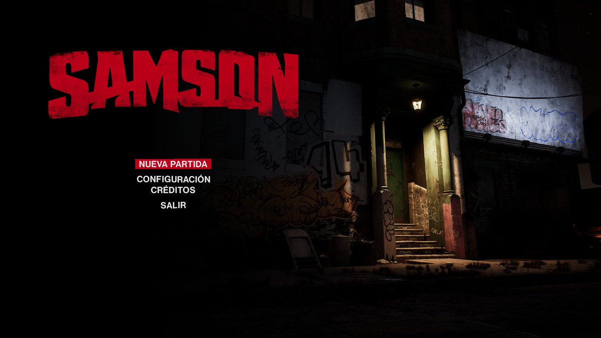 lagOCheca's tweet image. #Indies #IndieGames #PCGames #Videogames