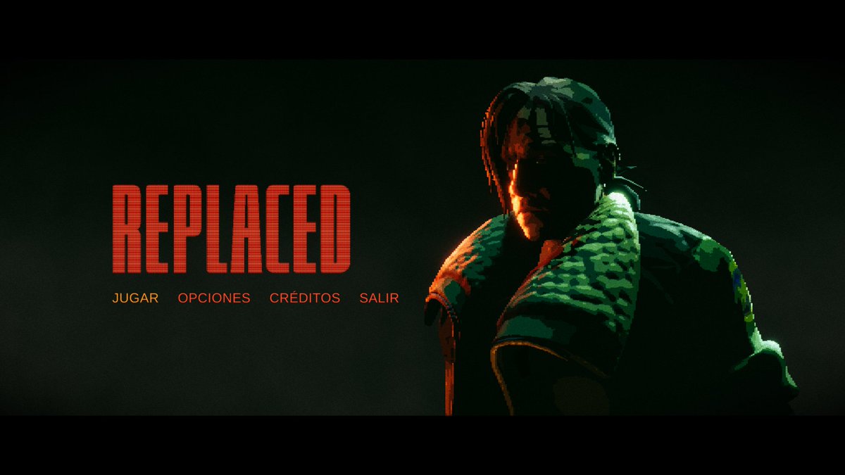 lagOCheca's tweet image. #Indies #IndieGames #PCGames #Videogames