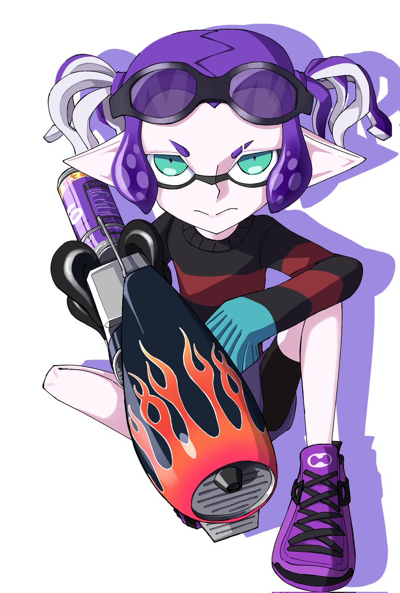 プラベの部屋 tweet media