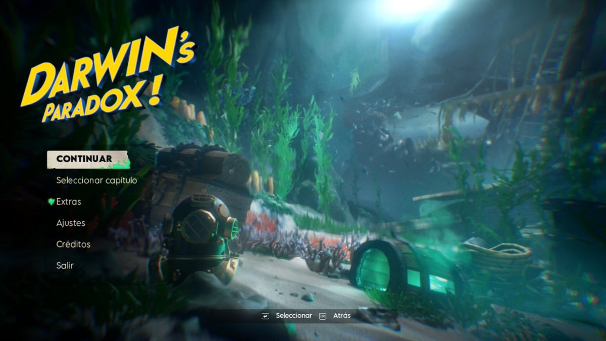 lagOCheca's tweet image. #Indies #IndieGames #PCGames #Videogames