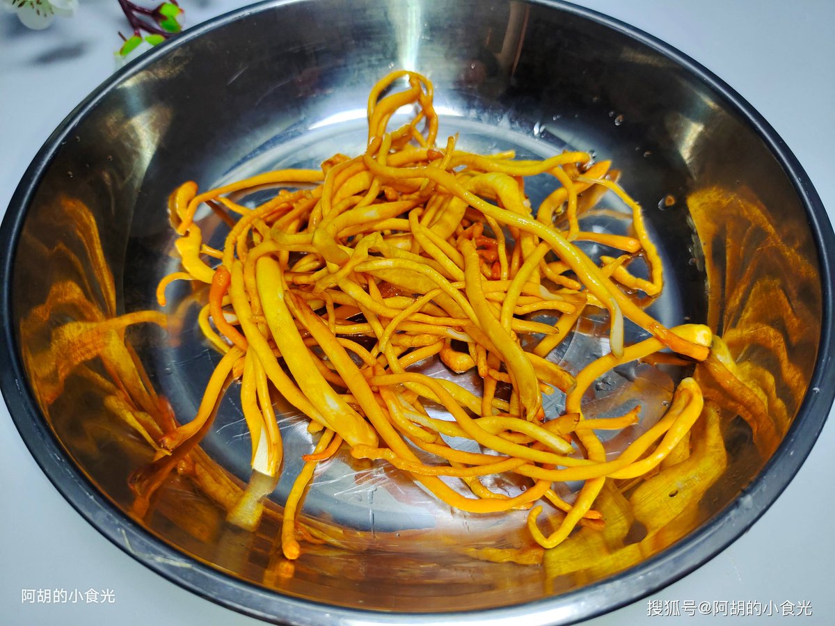 Jennifer Mureithi tweet media