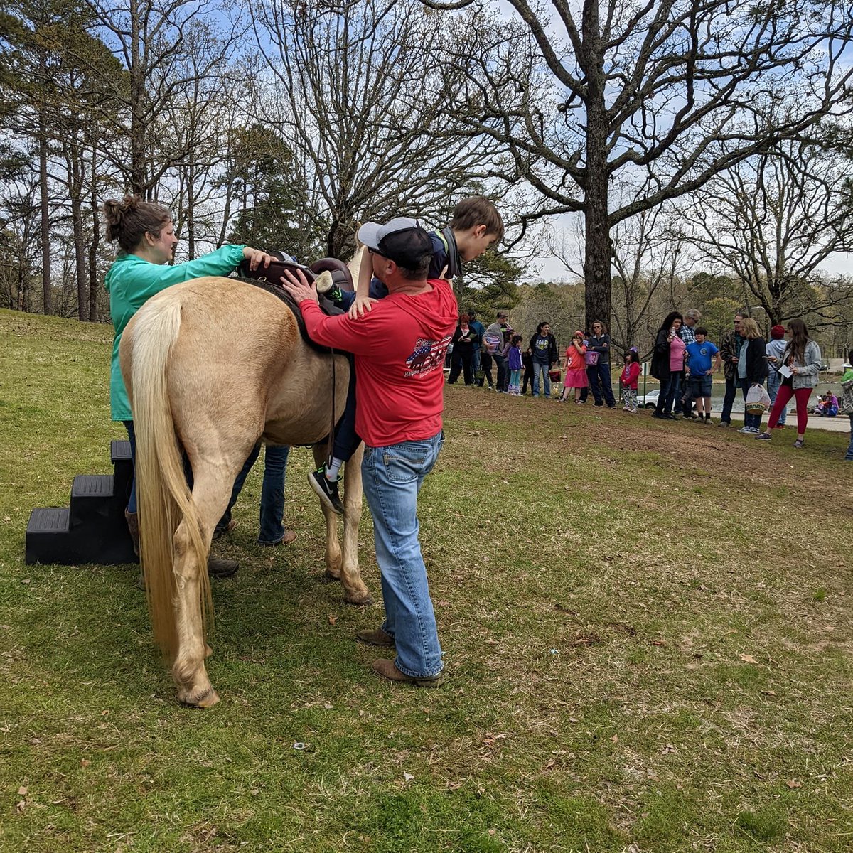 DIEGO RANCH INC 🇺🇸 tweet media