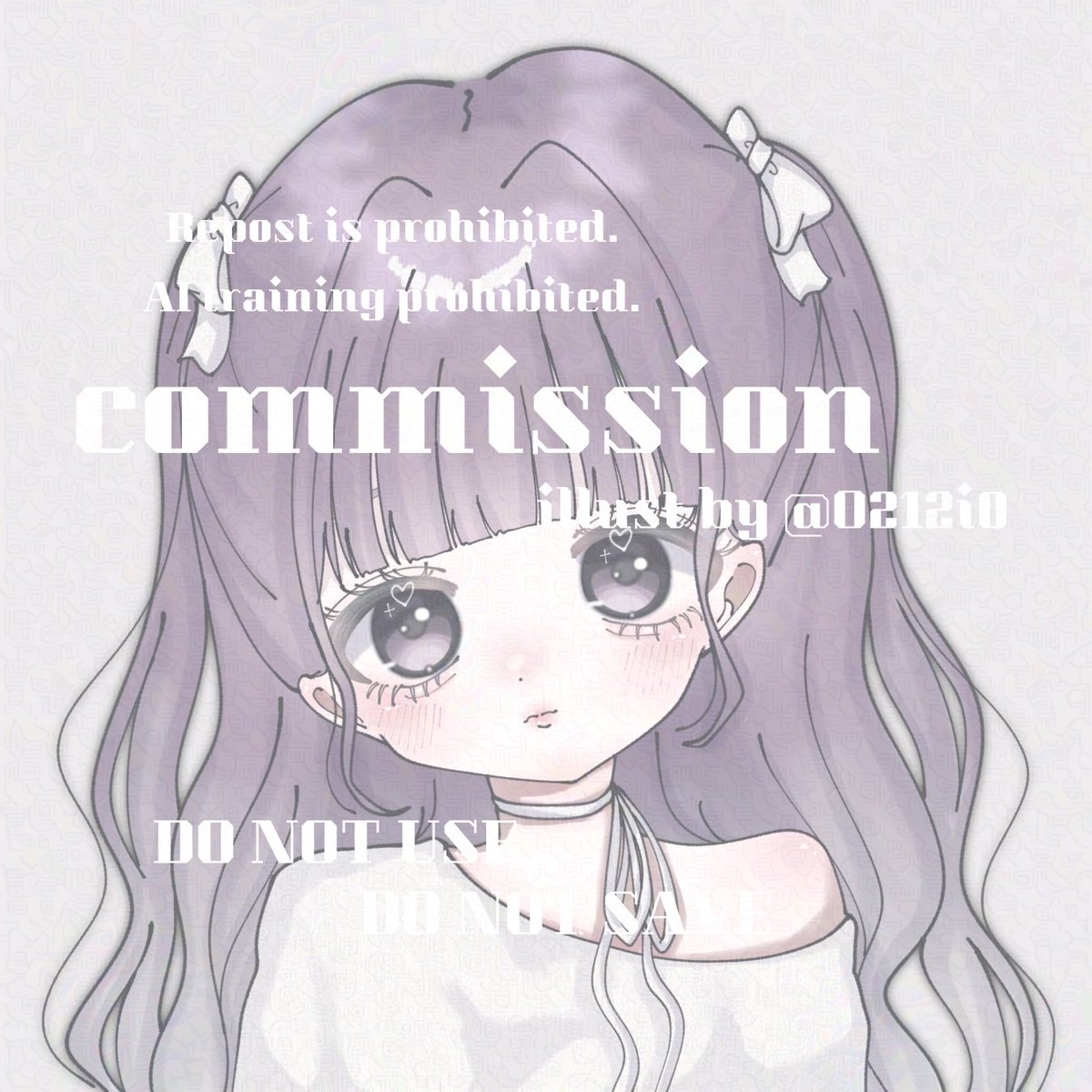 ⁿᵘⁱ꙳ᶜʰᵃⁿ⋆ tweet media