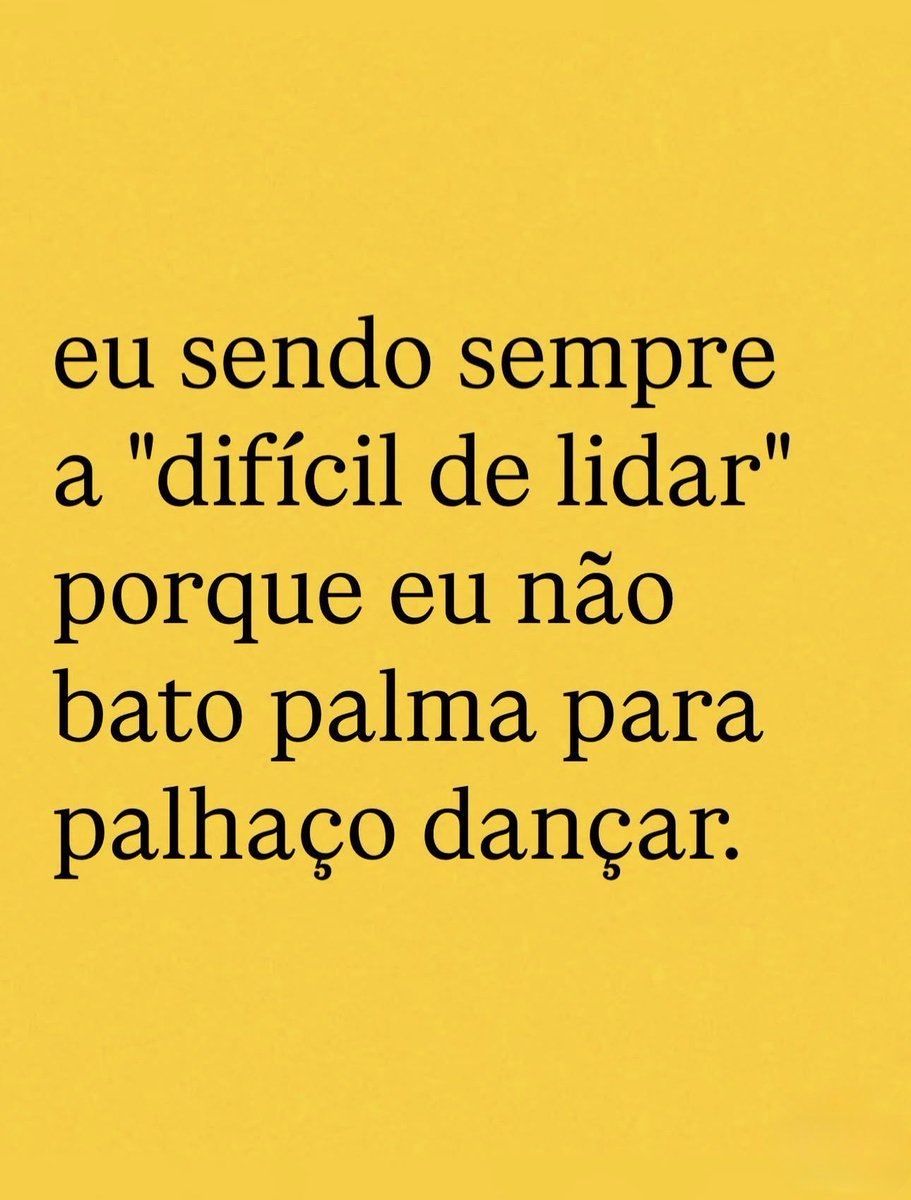 UmFilosofoCitou's tweet photo. https://t.co/BDU9TAQZdL