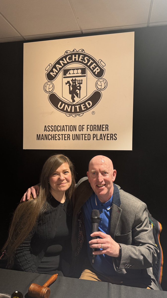 Kat 🇺🇦 tweet media