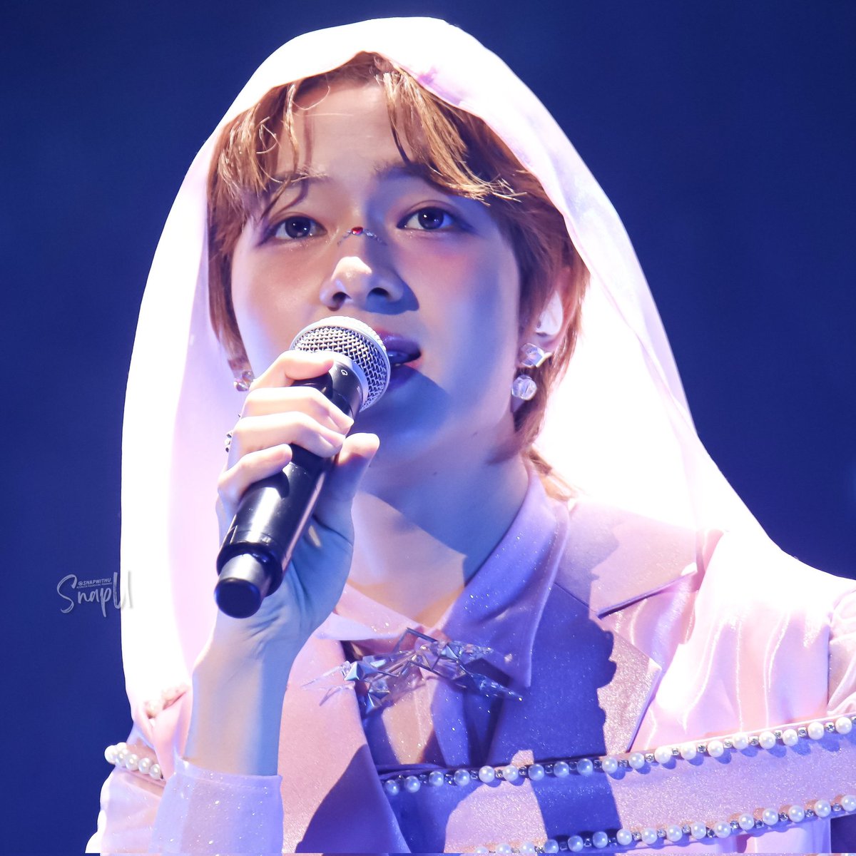 ❀⃯⃝⃯ 🦋ꦿꯧ⸼Nani✧Xuan࿙࿆☁️👑 ZEENUNEW LOUD AND PROUD tweet media