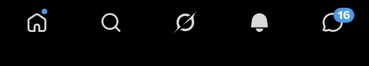 Brother Ivan 🔜FWA tweet media