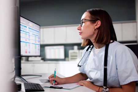 BioTech Breakthrough tweet media