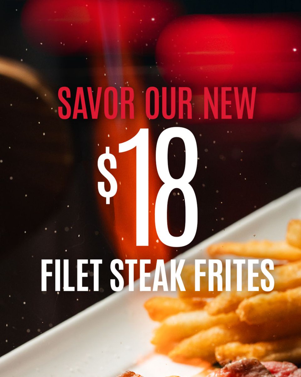 RA Sushi tweet media