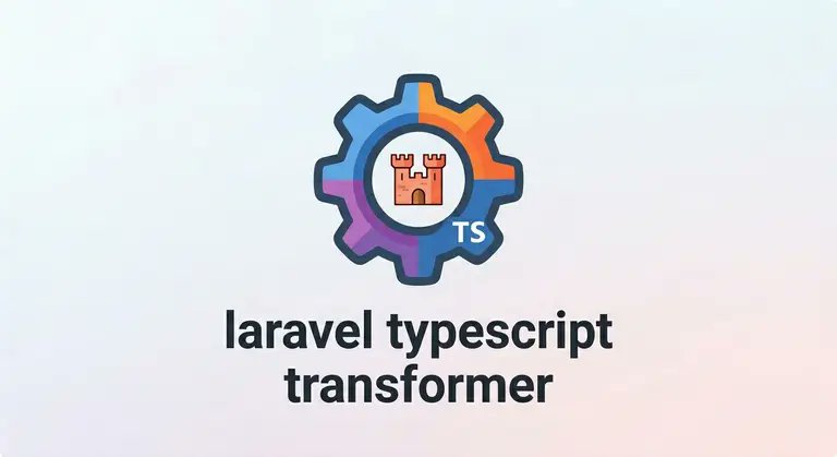 phptodaylive's tweet image. TypeScript Transformer 3 Released

#Releases #Packages #Laravel

php.today/posts/typescri…