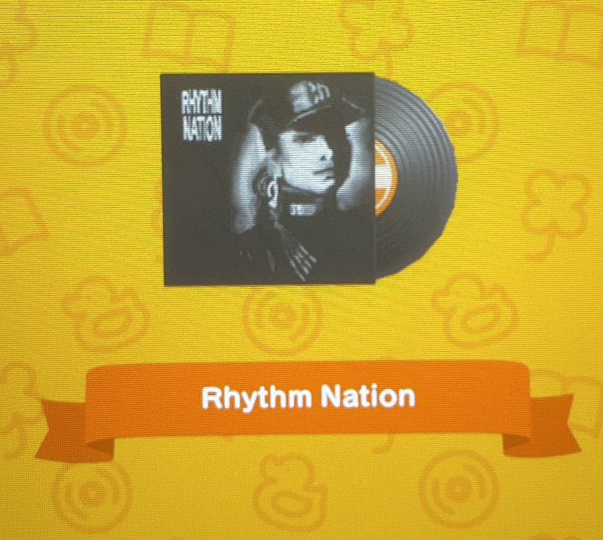 Tosen Griffy 4️⃣ tweet media