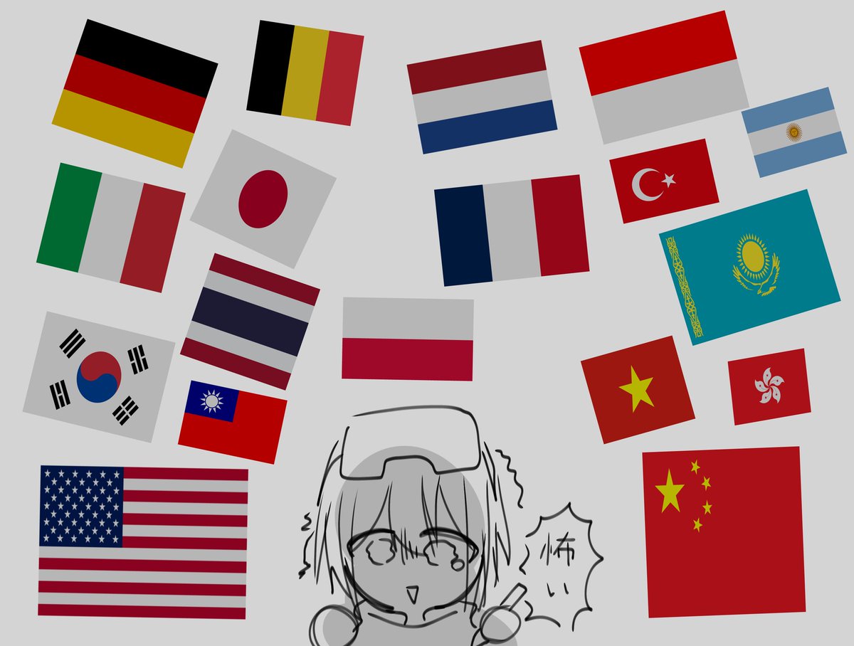 にくじゃがデストロイ tweet media