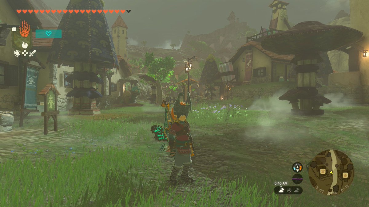 أحمد tweet media