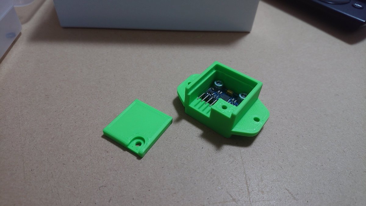 MST Racing tweet media