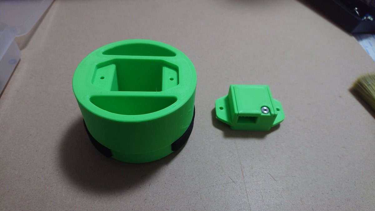 MST Racing tweet media