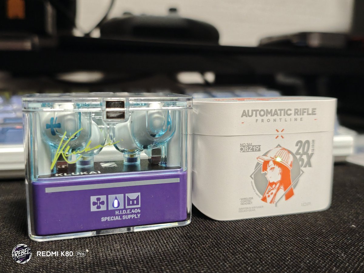 半夜打雷高血压，开房的钱医院花 tweet media