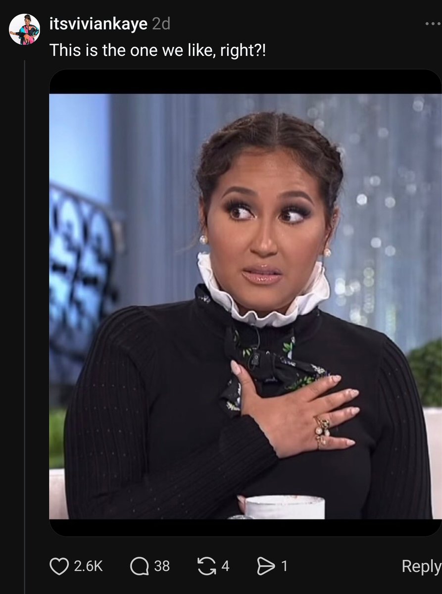 📌 Black Cosmopolitan | Blkcosmo.com tweet media