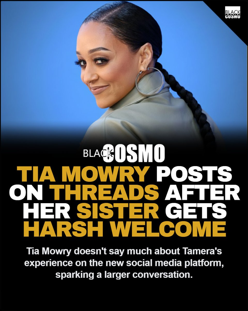 📌 Black Cosmopolitan | Blkcosmo.com tweet media