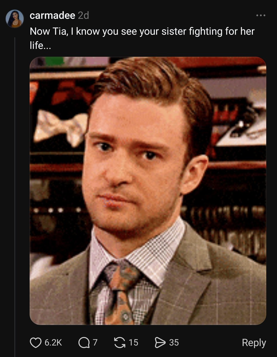 📌 Black Cosmopolitan | Blkcosmo.com tweet media