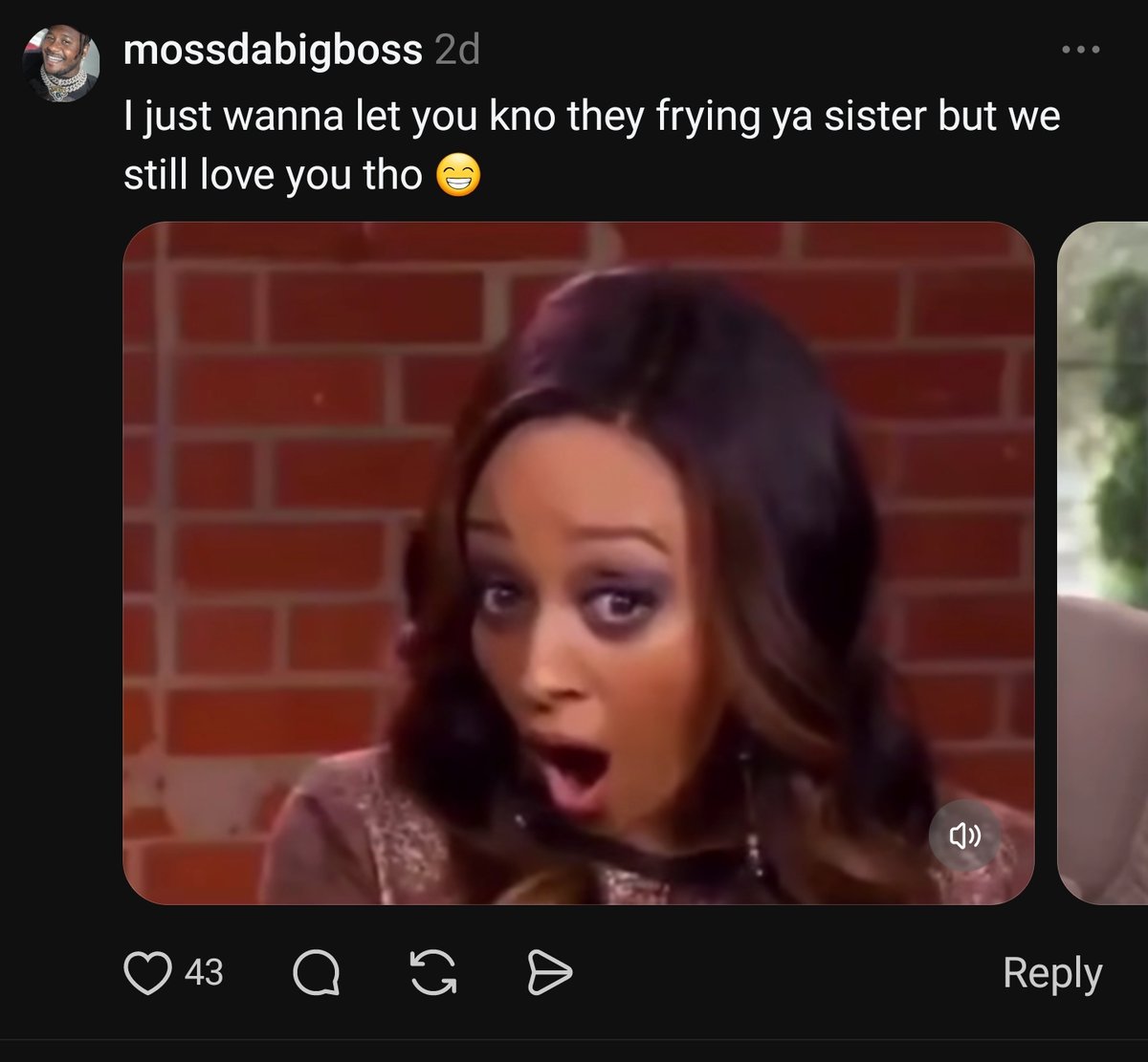 📌 Black Cosmopolitan | Blkcosmo.com tweet media