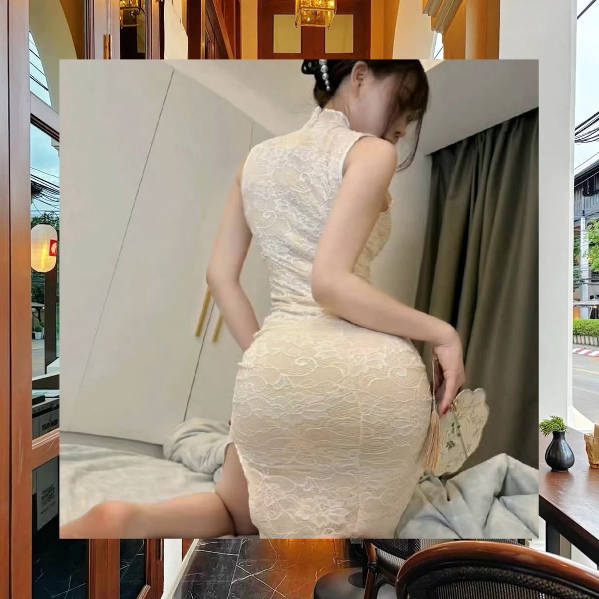 Roberto Paez tweet media