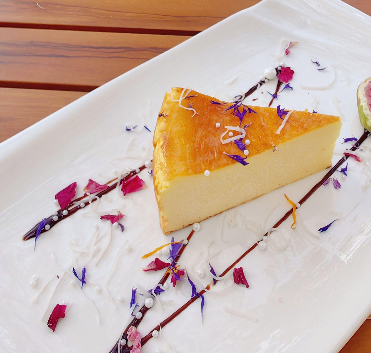 yero mbodj tweet media