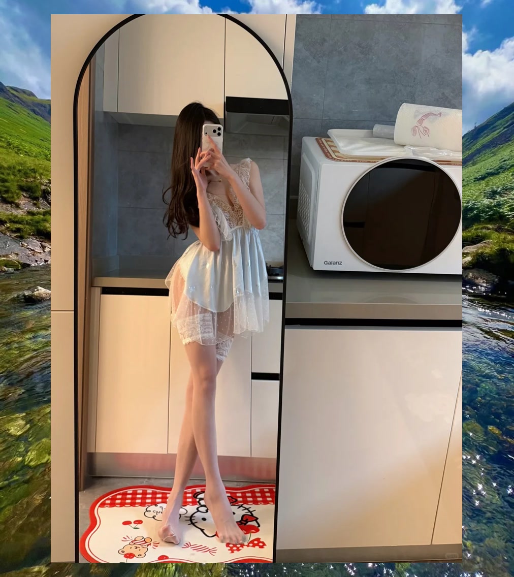 Stephen Fisher tweet media