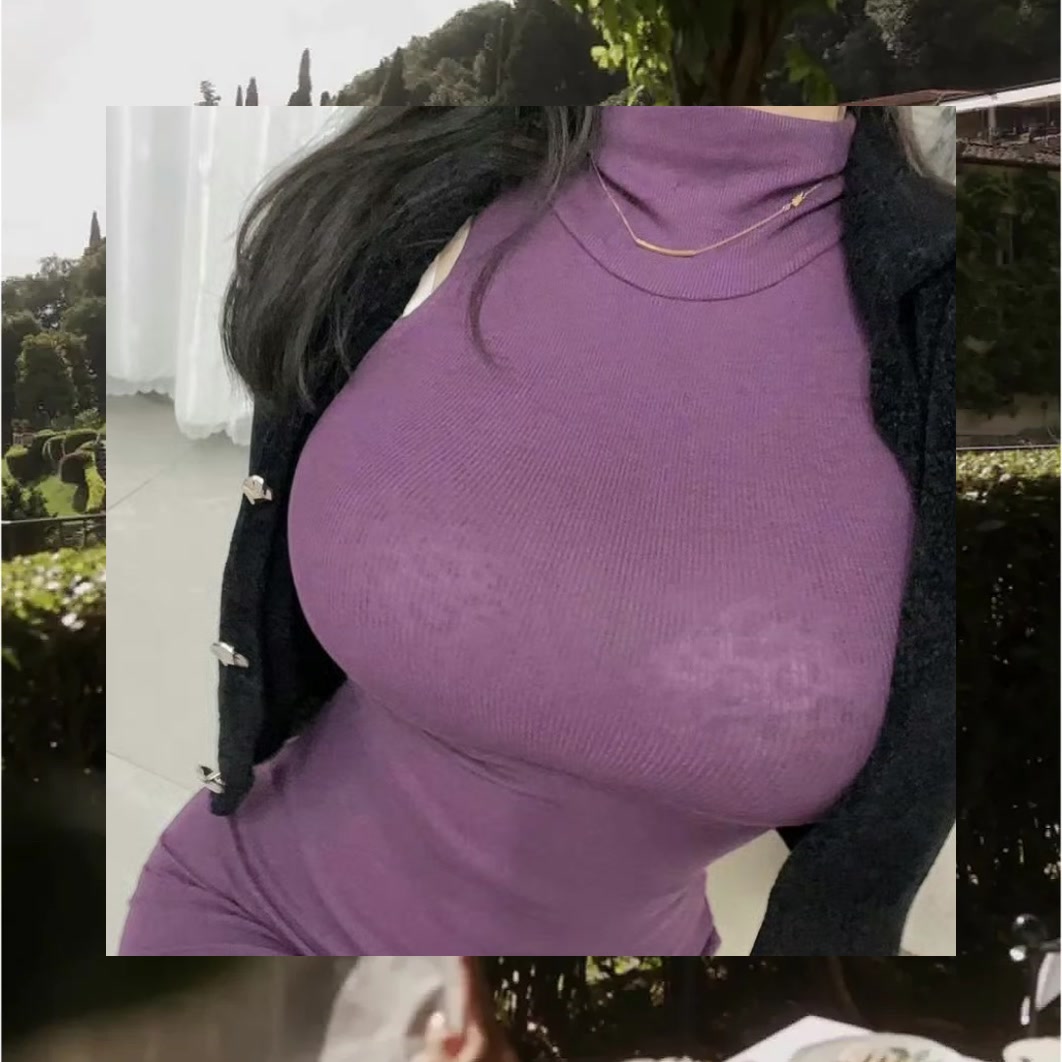 Darrell Ockletree tweet media