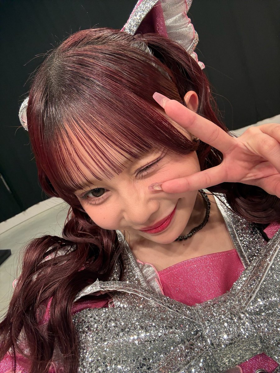 ɞ̴̶̷ ·̫ ‹⸝⸝✩.*˚