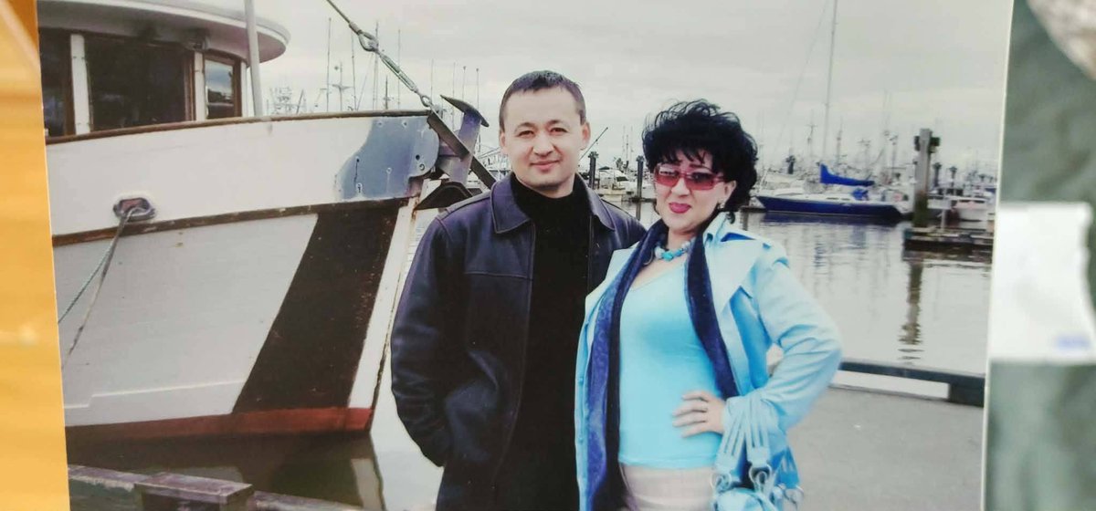 Сури🅰️ 🥰💙💞💚💛💟 tweet media