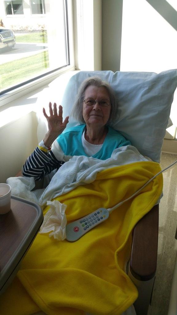 LoiCSound's tweet photo. She contacted me through her daughter via mail. When her daughter sent me a message she was in tears. I assured her that her mom will be back to full health. I studied her case because it was a bit tough and figured out the right protocol for her. Now she’s cancer free 
#cancer https://t.co/MSrjNbPlS6