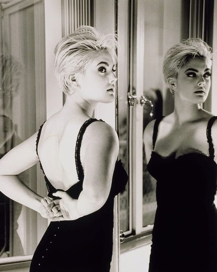 Sassington, M.C. tweet media