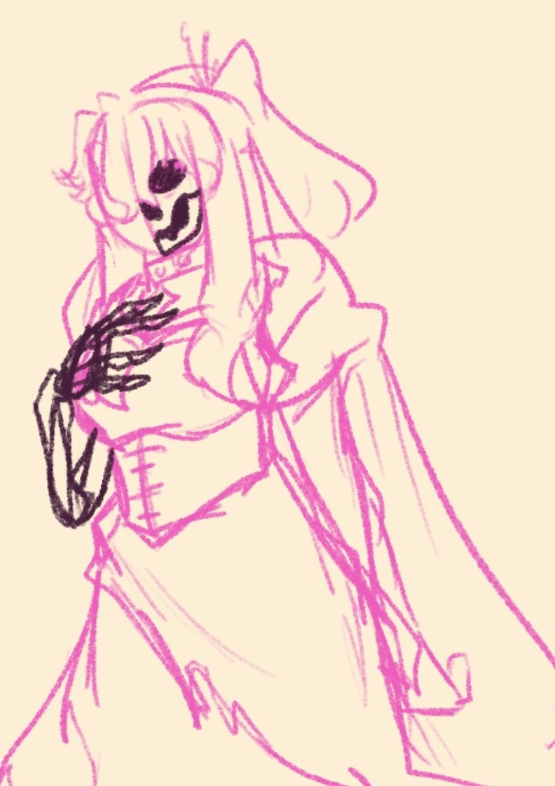 ⚜️ SCEPTER OF LIFE tweet media