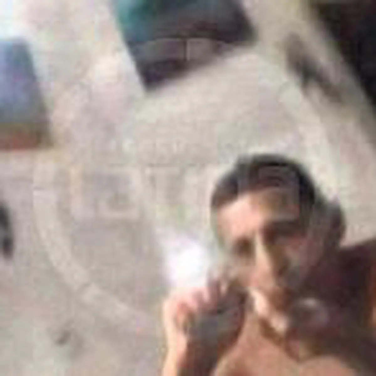 Cesar Vicente tweet media