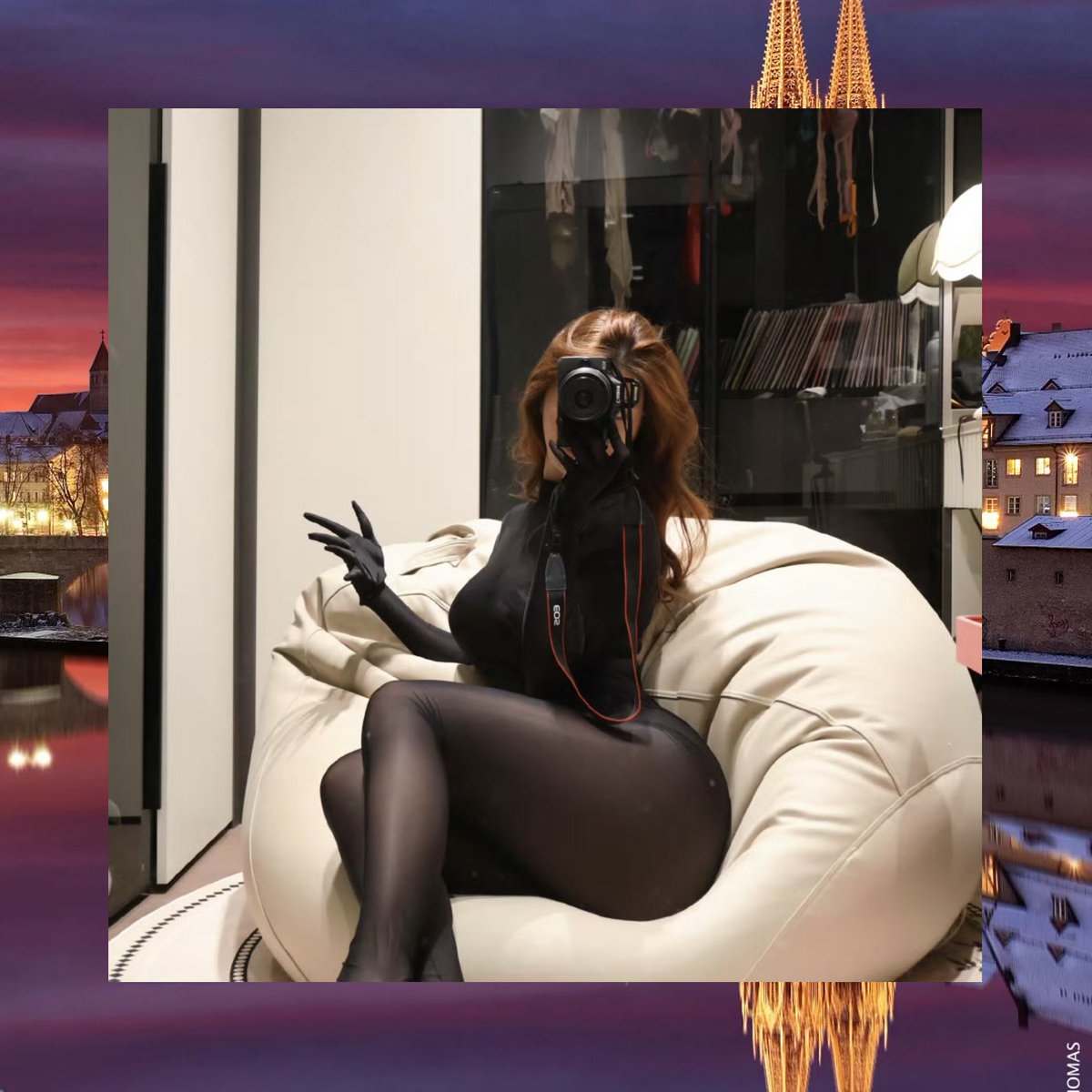 Amber Mitchell tweet media