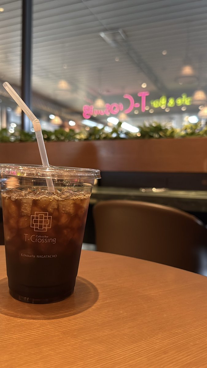 なんちゃん（ガンダム万歳） tweet media