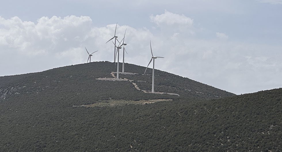 Infomyota's tweet photo. Σοβαρές ενστάσεις περιβαλλοντικών οργανώσεων για τις ΑΠΕ προμηνύουν σοβαρά προβλήματα για τους Δήμους https://t.co/9526q4aid4 https://t.co/nsHFijVAmU