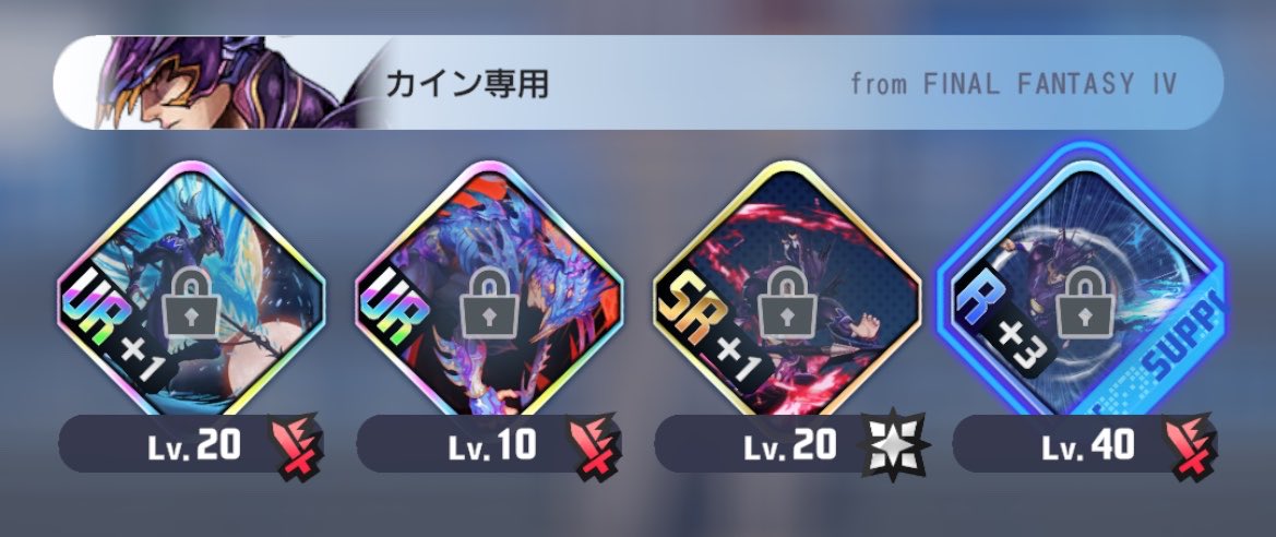 🥹🥹🥹🥹🥹🥹