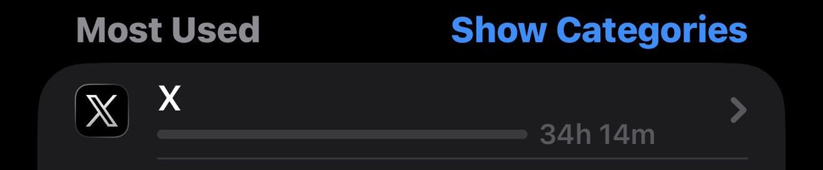 بوكيهوتي tweet media